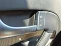 Audi A3 A3 2.0TDI DSG DPF 140 CV Attraction Negro - thumbnail 9
