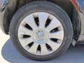 Audi A3 A3 2.0TDI DSG DPF 140 CV Attraction Negro - thumbnail 25