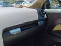 Audi A3 A3 2.0TDI DSG DPF 140 CV Attraction Negro - thumbnail 17