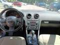 Audi A3 A3 2.0TDI DSG DPF 140 CV Attraction Negro - thumbnail 14