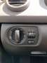 Audi A3 A3 2.0TDI DSG DPF 140 CV Attraction Negro - thumbnail 10