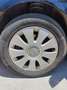 Audi A3 A3 2.0TDI DSG DPF 140 CV Attraction Negro - thumbnail 23