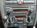 Audi A3 A3 2.0TDI DSG DPF 140 CV Attraction Negro - thumbnail 15