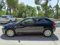 Audi A3 A3 2.0TDI DSG DPF 140 CV Attraction Negro - thumbnail 3