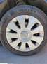 Audi A3 A3 2.0TDI DSG DPF 140 CV Attraction Negro - thumbnail 29