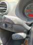 Audi A3 A3 2.0TDI DSG DPF 140 CV Attraction Negro - thumbnail 12
