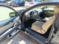 Audi A3 A3 2.0TDI DSG DPF 140 CV Attraction Negro - thumbnail 8