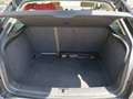Audi A3 A3 2.0TDI DSG DPF 140 CV Attraction Negro - thumbnail 22