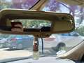 Audi A3 A3 2.0TDI DSG DPF 140 CV Attraction Negro - thumbnail 16