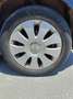 Audi A3 A3 2.0TDI DSG DPF 140 CV Attraction Negro - thumbnail 27