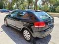 Audi A3 A3 2.0TDI DSG DPF 140 CV Attraction Negro - thumbnail 4