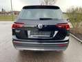 Volkswagen Tiguan Allspace 1.5 TSI Comfortline AHK+ACTIVE-L Schwarz - thumbnail 4