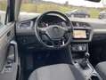 Volkswagen Tiguan Allspace 1.5 TSI Comfortline AHK+ACTIVE-L Schwarz - thumbnail 9