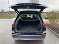 Volkswagen Tiguan Allspace 1.5 TSI Comfortline AHK+ACTIVE-L Schwarz - thumbnail 12