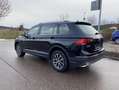 Volkswagen Tiguan Allspace 1.5 TSI Comfortline AHK+ACTIVE-L Schwarz - thumbnail 3