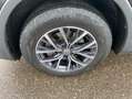 Volkswagen Tiguan Allspace 1.5 TSI Comfortline AHK+ACTIVE-L Schwarz - thumbnail 8