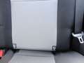 Toyota Yaris 1.5 Hybrid Active Navi ,Lmv ,Camera Grijs - thumbnail 7