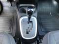 Toyota Yaris 1.5 Hybrid Active Navi ,Lmv ,Camera Grijs - thumbnail 13
