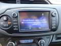Toyota Yaris 1.5 Hybrid Active Navi ,Lmv ,Camera Grijs - thumbnail 17