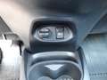 Toyota Yaris 1.5 Hybrid Active Navi ,Lmv ,Camera Grijs - thumbnail 14