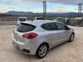 Kia Ceed / cee'd 1.6 crdi Cool 110cv Argento - thumbnail 8