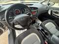 Kia Ceed / cee'd 1.6 crdi Cool 110cv Silber - thumbnail 11