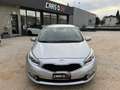 Kia Ceed / cee'd 1.6 crdi Cool 110cv Silber - thumbnail 2
