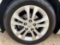 Kia Ceed / cee'd 1.6 crdi Cool 110cv Argento - thumbnail 9