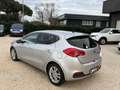 Kia Ceed / cee'd 1.6 crdi Cool 110cv Argento - thumbnail 6
