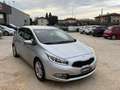 Kia Ceed / cee'd 1.6 crdi Cool 110cv Argento - thumbnail 3