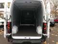 Renault Master MASTER Kastenwagen extra L3H2 3,5t Blue dCi 150 Euro6ebis Weiß - thumbnail 10