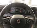 Renault Master MASTER Kastenwagen extra L3H2 3,5t Blue dCi 150 Euro6ebis Weiß - thumbnail 7