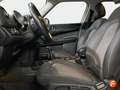 MINI Countryman E Cooper S ALL4 Білий - thumbnail 11
