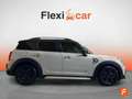 MINI Countryman E Cooper S ALL4 Білий - thumbnail 9