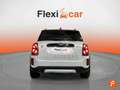 MINI Countryman E Cooper S ALL4 Білий - thumbnail 7