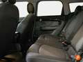 MINI Countryman E Cooper S ALL4 Білий - thumbnail 12