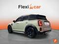 MINI Countryman E Cooper S ALL4 Білий - thumbnail 5