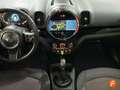 MINI Countryman E Cooper S ALL4 Білий - thumbnail 15