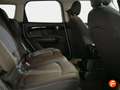 MINI Countryman E Cooper S ALL4 Білий - thumbnail 14