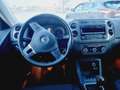 Volkswagen Tiguan 2.0 tdi bm Trend&Fun 110cv Marrone - thumbnail 11