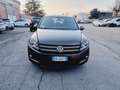 Volkswagen Tiguan 2.0 tdi bm Trend&Fun 110cv Marrone - thumbnail 2