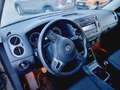Volkswagen Tiguan 2.0 tdi bm Trend&Fun 110cv Bruin - thumbnail 8
