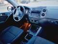 Volkswagen Tiguan 2.0 tdi bm Trend&Fun 110cv Bruin - thumbnail 10