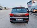 Volkswagen Tiguan 2.0 tdi bm Trend&Fun 110cv Bruin - thumbnail 4