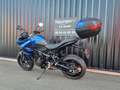 Triumph Tiger Sport Bleu - thumbnail 5