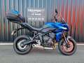 Triumph Tiger Sport Bleu - thumbnail 1
