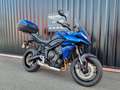 Triumph Tiger Sport Bleu - thumbnail 2