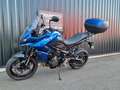 Triumph Tiger Sport Bleu - thumbnail 6