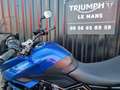 Triumph Tiger Sport Bleu - thumbnail 7