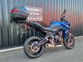 Triumph Tiger Sport Bleu - thumbnail 3